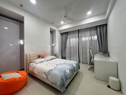 Richards Avenue (D19), Semi-Detached #449179061